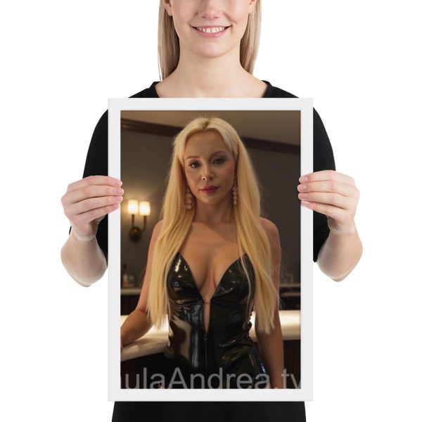 enhanced-matte-paper-framed-poster-in-white-12x18-person-691d457a51784.jpg
