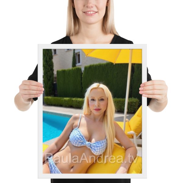 enhanced-matte-paper-framed-poster-in-white-16x20-person-691d41d722a28.jpg