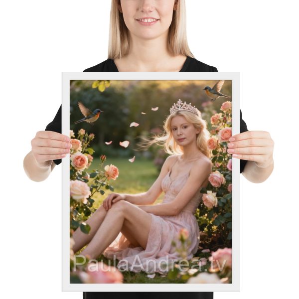 enhanced-matte-paper-framed-poster-in-white-16x20-person-691d49e71db30.jpg