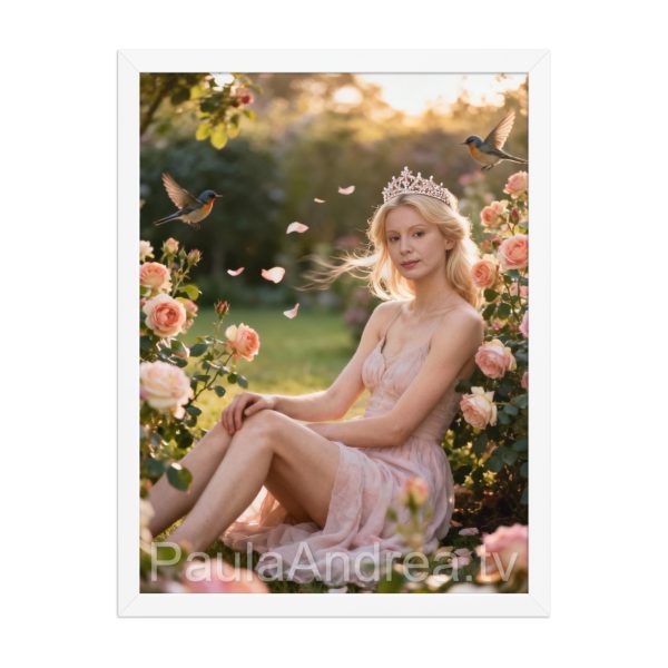 enhanced-matte-paper-framed-poster-in-white-18x24-front-691d49e723116.jpg