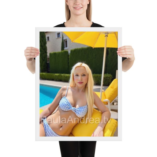 enhanced-matte-paper-framed-poster-in-white-18x24-person-691d41d71f62a.jpg