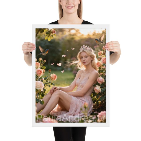 enhanced-matte-paper-framed-poster-in-white-18x24-person-691d49e719ee2.jpg
