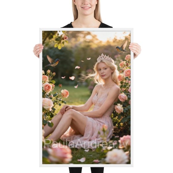 enhanced-matte-paper-framed-poster-in-white-24x36-person-691d49e71b635.jpg