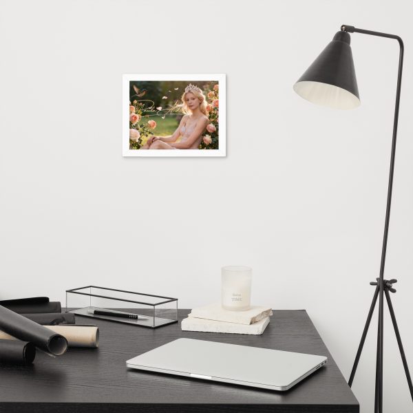 enhanced-matte-paper-framed-poster-in-white-8x10-front-691c48f8cb04c.jpg
