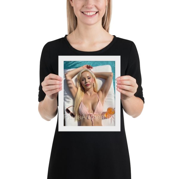 enhanced-matte-paper-framed-poster-in-white-8x10-person-691c4baa78f25.jpg