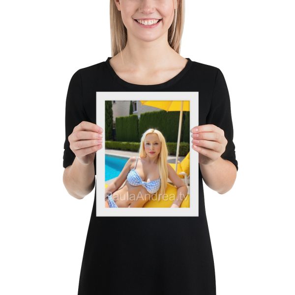 enhanced-matte-paper-framed-poster-in-white-8x10-person-691d41d723648.jpg