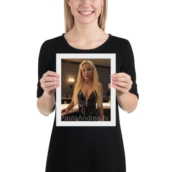 enhanced-matte-paper-framed-poster-in-white-8x10-person-691d457a53256.jpg