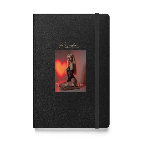 hardcover-bound-notebook-black-front-691c17ccc4d6e.jpg