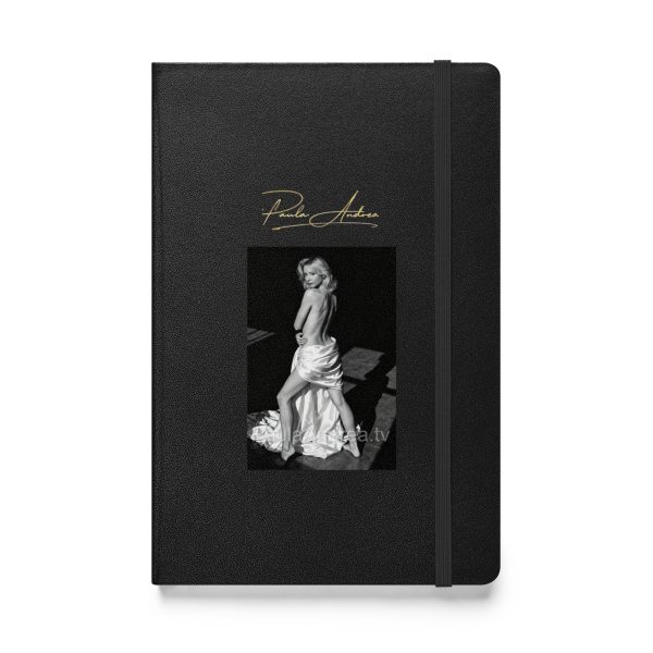 hardcover-bound-notebook-black-front-691c1ab937c43.jpg