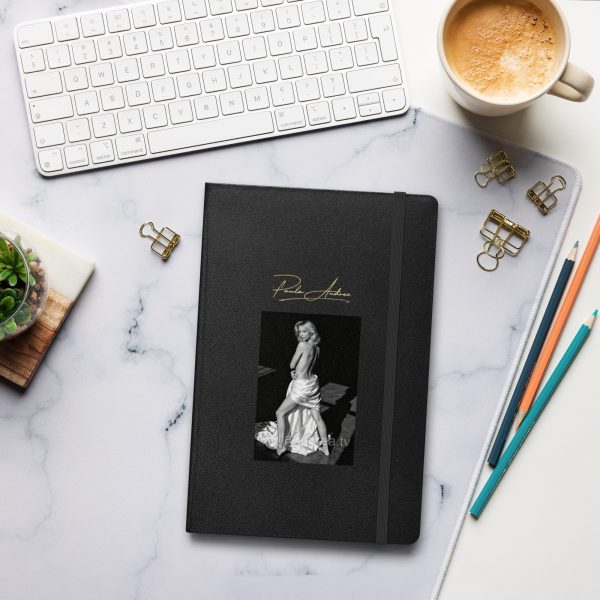 hardcover-bound-notebook-black-front-691c1ab939ed7.jpg