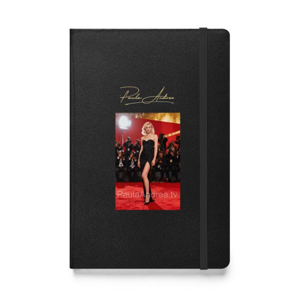 hardcover-bound-notebook-black-front-691c1d4b4475c.jpg