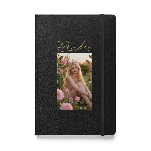 hardcover-bound-notebook-black-front-6927d05c153a8.jpg
