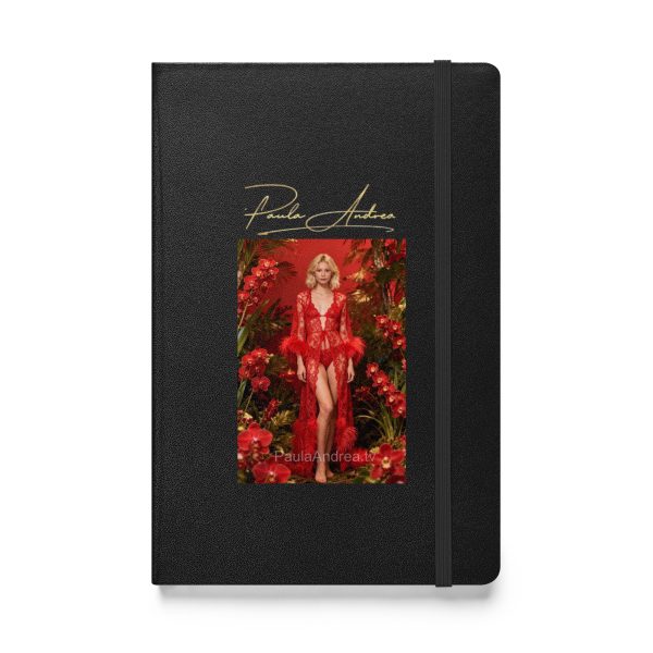 hardcover-bound-notebook-black-front-6927dae4d382f.jpg