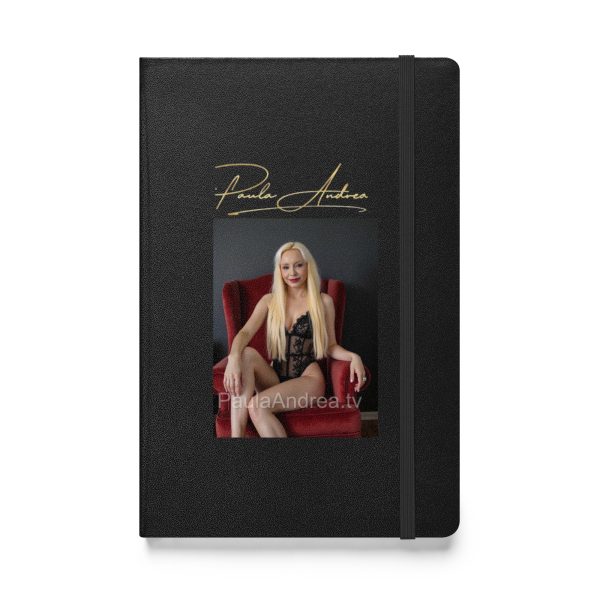 hardcover-bound-notebook-black-front-6927e05b88aca.jpg