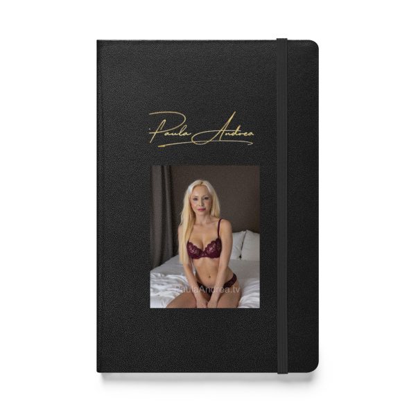 hardcover-bound-notebook-black-front-6927e552de1dc.jpg