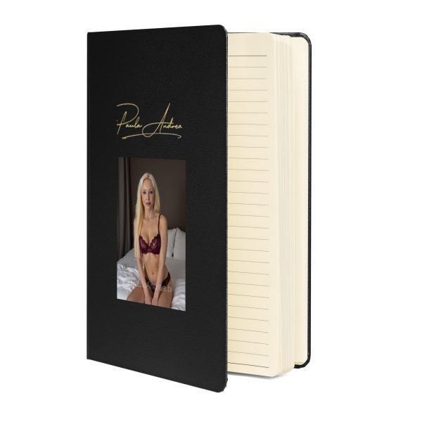 hardcover-bound-notebook-black-front-6927e552dfe5f.jpg