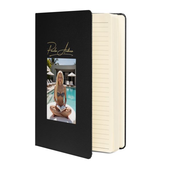 hardcover-bound-notebook-black-front-6927e7fda14b0.jpg