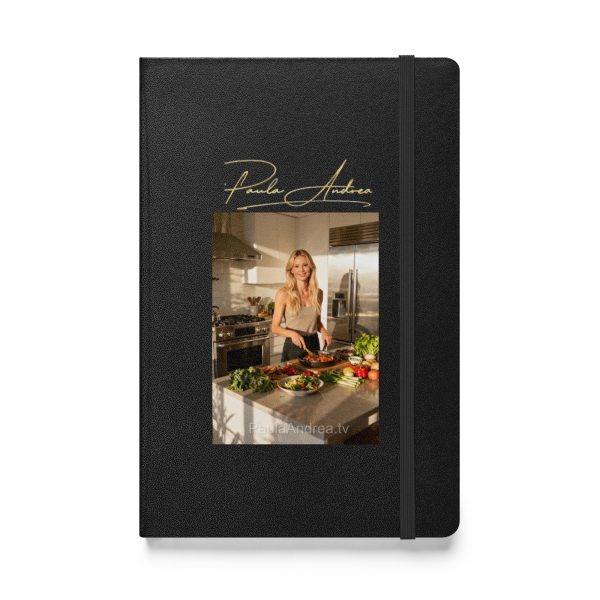 hardcover-bound-notebook-black-front-6927e8c732896.jpg