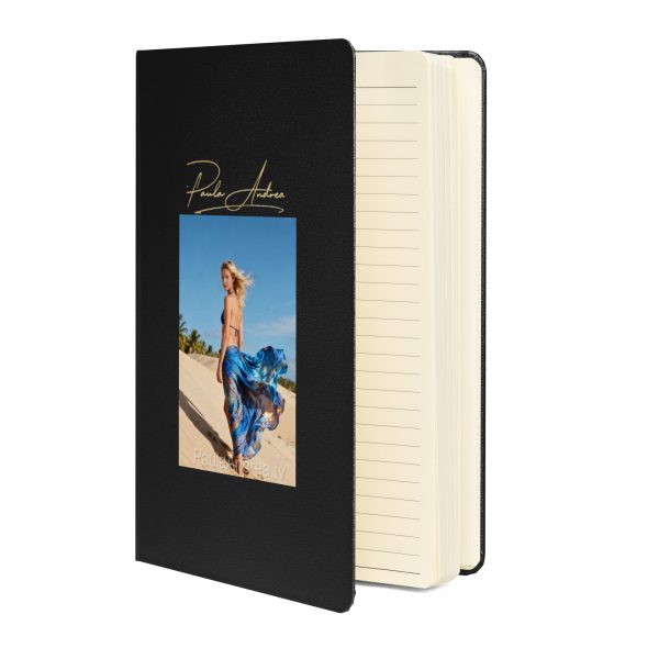 hardcover-bound-notebook-black-front-6927e9e9a2c20.jpg