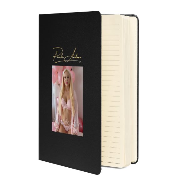 hardcover-bound-notebook-black-front-6927ec67c7599.jpg