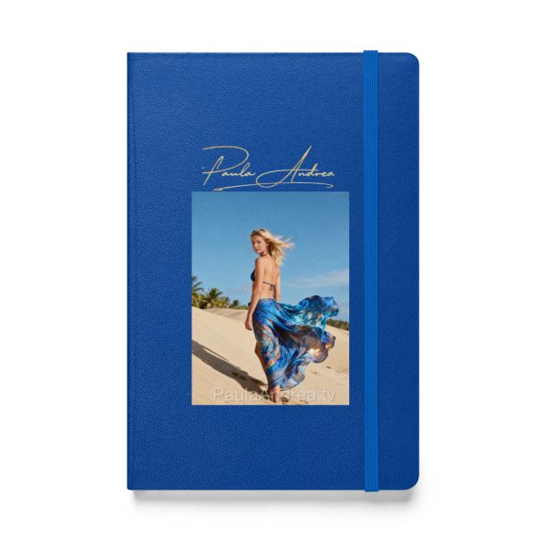 hardcover-bound-notebook-blue-front-6927e9e9a1d3b.jpg