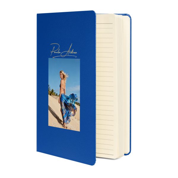 hardcover-bound-notebook-blue-front-6927e9e9a2d09.jpg