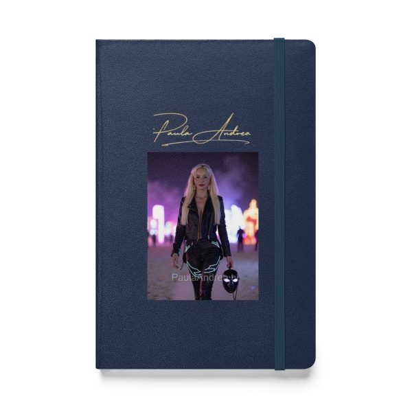 hardcover-bound-notebook-navy-front-6927e1b13f382.jpg