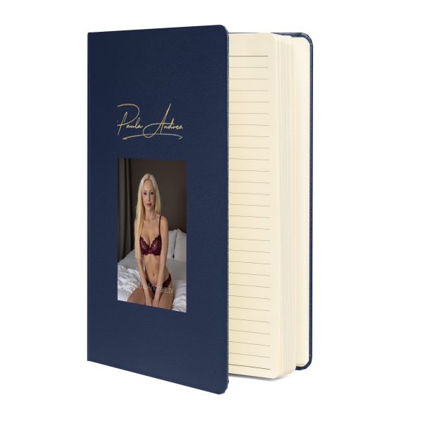 hardcover-bound-notebook-navy-front-6927e552dff39.jpg