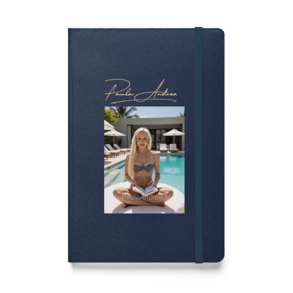 hardcover-bound-notebook-navy-front-6927e7fda07cc.jpg