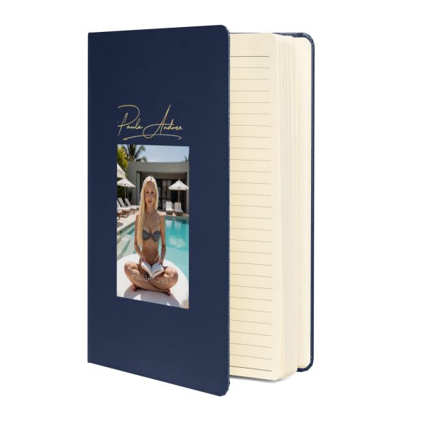 hardcover-bound-notebook-navy-front-6927e7fda1575.jpg