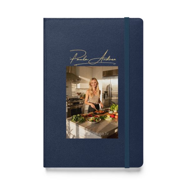 hardcover-bound-notebook-navy-front-6927e8c733372.jpg