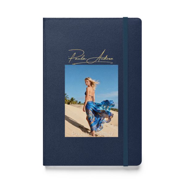 hardcover-bound-notebook-navy-front-6927e9e9a1df1.jpg