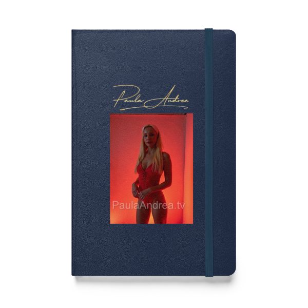 hardcover-bound-notebook-navy-front-6927eb8e2b092.jpg