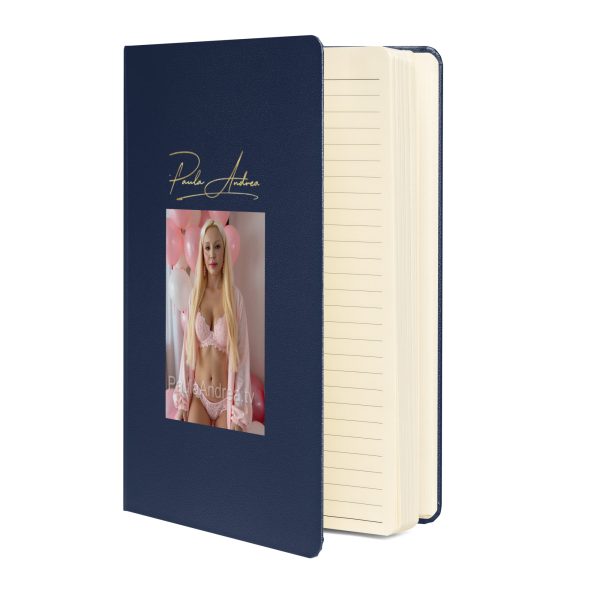 hardcover-bound-notebook-navy-front-6927ec67c7617.jpg