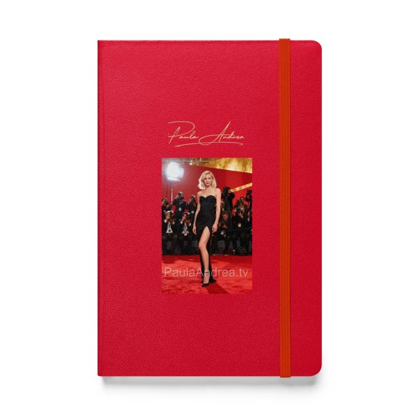 hardcover-bound-notebook-red-front-691c1d4b455fa.jpg