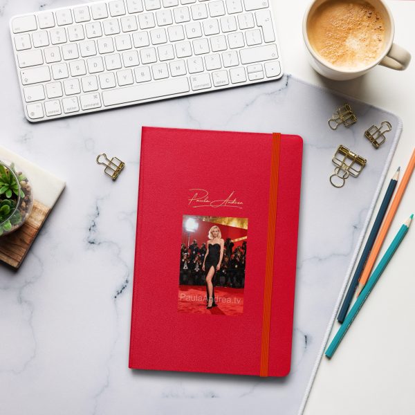 hardcover-bound-notebook-red-front-691c1d4b462b5.jpg
