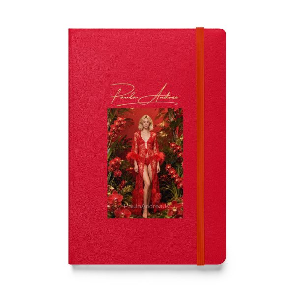 hardcover-bound-notebook-red-front-6927dae4d4601.jpg