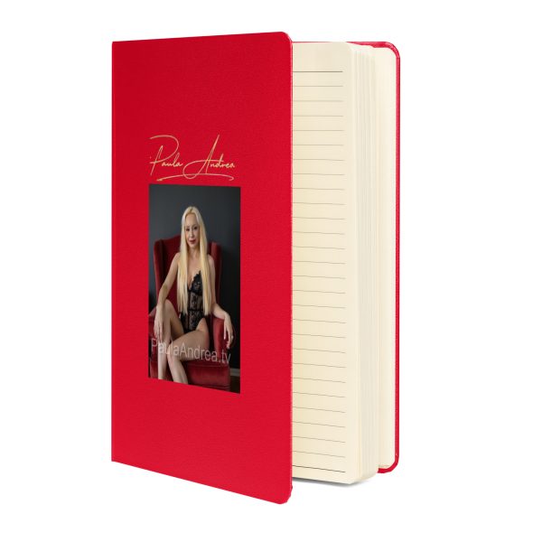hardcover-bound-notebook-red-front-6927e05b8a71e.jpg