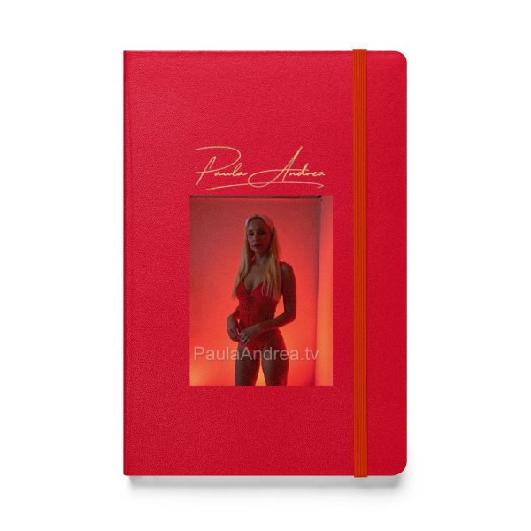 hardcover-bound-notebook-red-front-6927eb8e2b13c.jpg