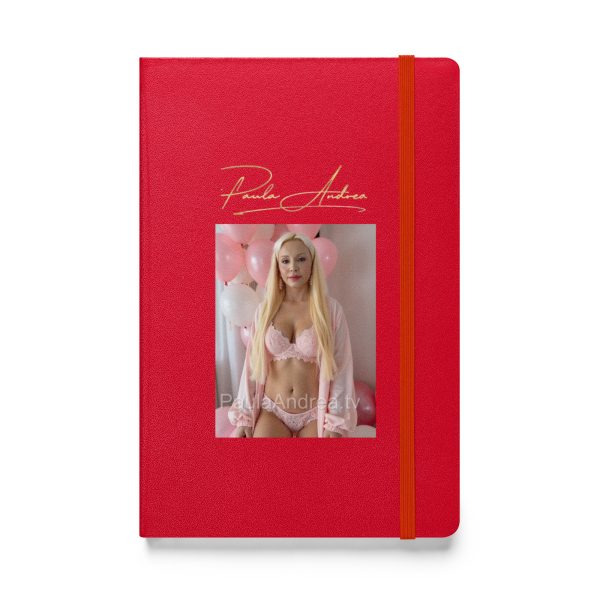 hardcover-bound-notebook-red-front-6927ec67c69b4.jpg