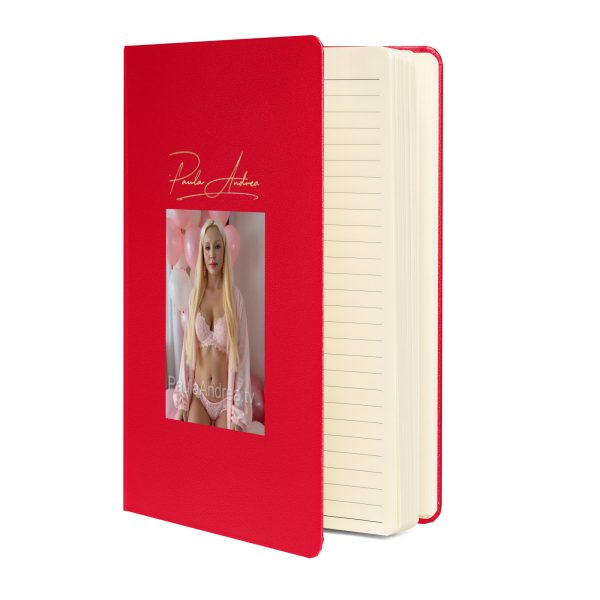 hardcover-bound-notebook-red-front-6927ec67c7667.jpg