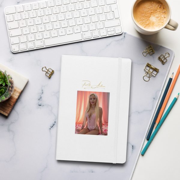 hardcover-bound-notebook-white-front-691c1bd3d23d3.jpg