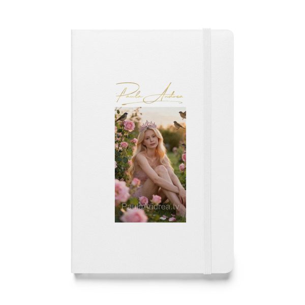 hardcover-bound-notebook-white-front-6927d05c15ee5.jpg