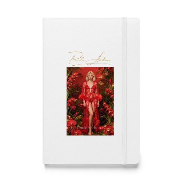 hardcover-bound-notebook-white-front-6927dae4d467b.jpg