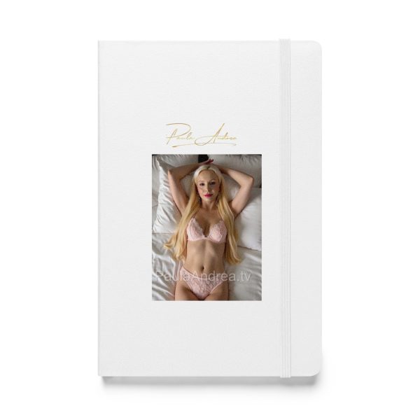 hardcover-bound-notebook-white-front-6927dc755a06a.jpg