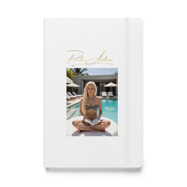 hardcover-bound-notebook-white-front-6927e7fda0837.jpg