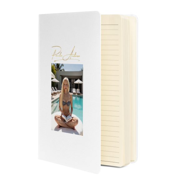 hardcover-bound-notebook-white-front-6927e7fda1601.jpg