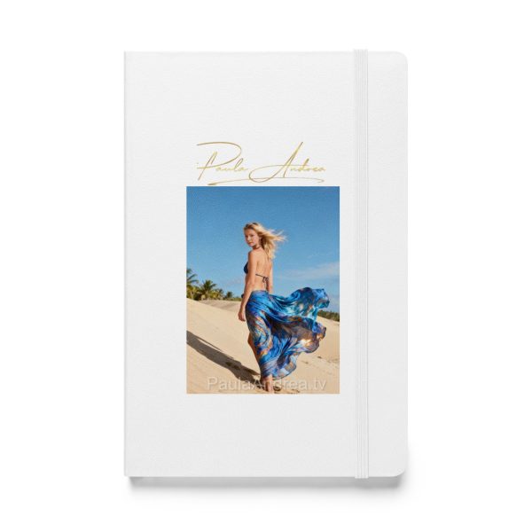 hardcover-bound-notebook-white-front-6927e9e9a1e7a.jpg