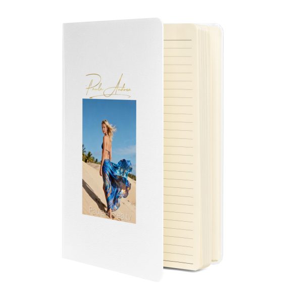 hardcover-bound-notebook-white-front-6927e9e9a2dbf.jpg