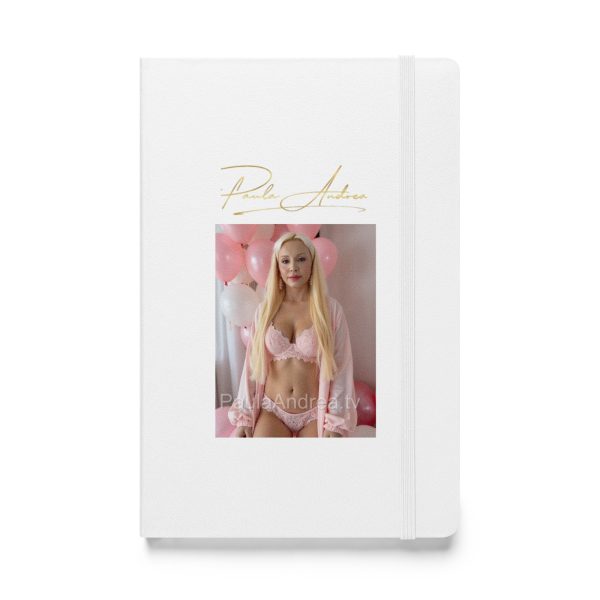 hardcover-bound-notebook-white-front-6927ec67c6a01.jpg
